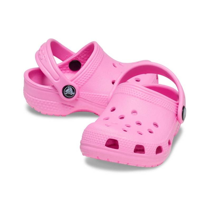 Crocs Zuecos De Bebé Crocs Littles™