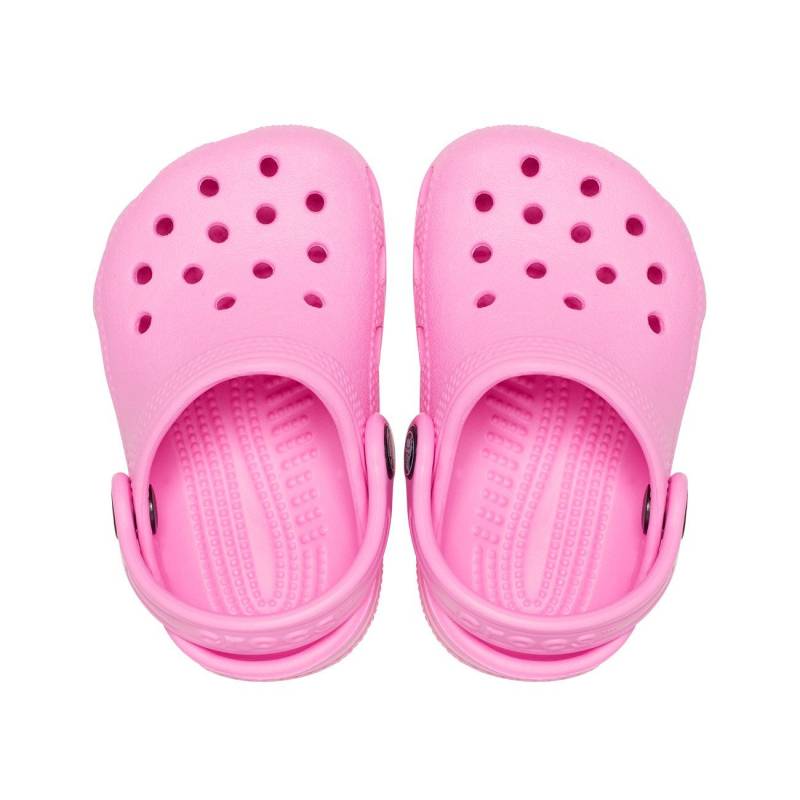 Crocs Zuecos De Bebé Crocs Littles™
