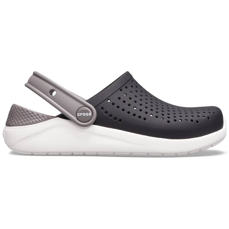 Crocs Zuecos de niños LiteRide™ K