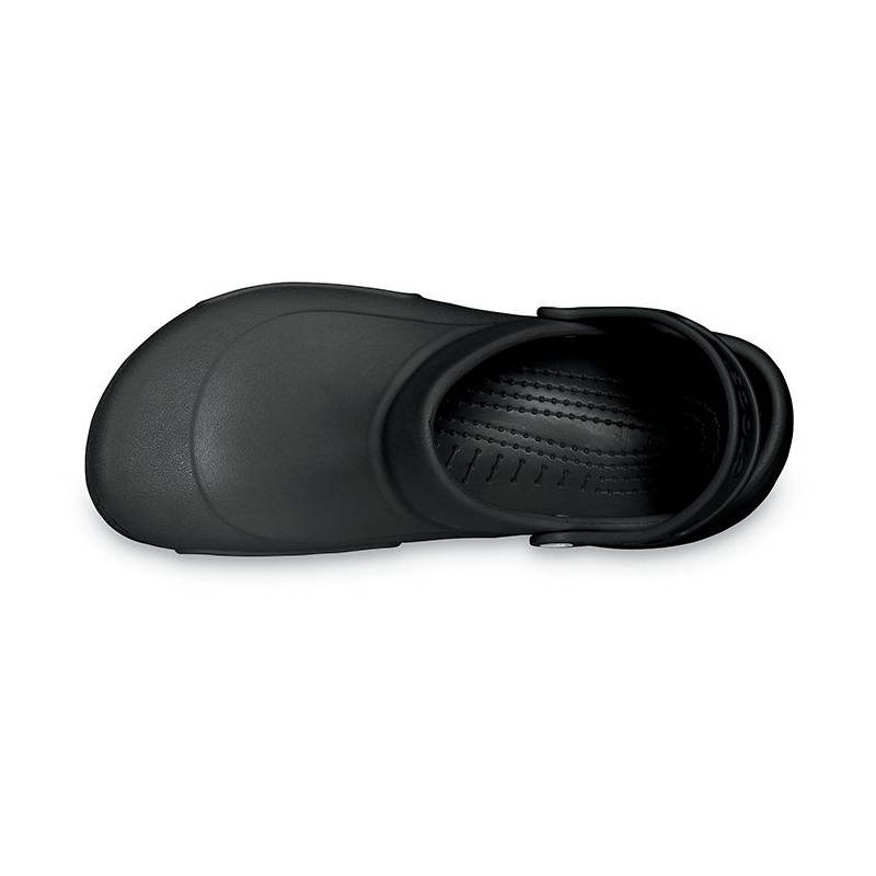 Crocs Zuecos Unisex Bistro U