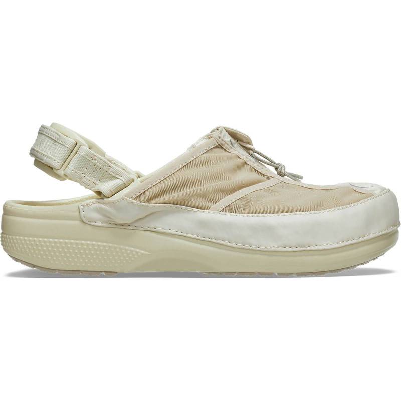 Crocs Zuecos Unisex Classic Energy Running Vest U