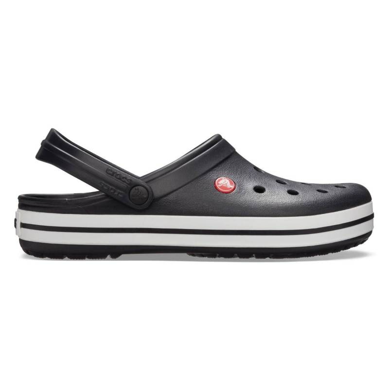 Crocs Zuecos unisex Crocband™ U