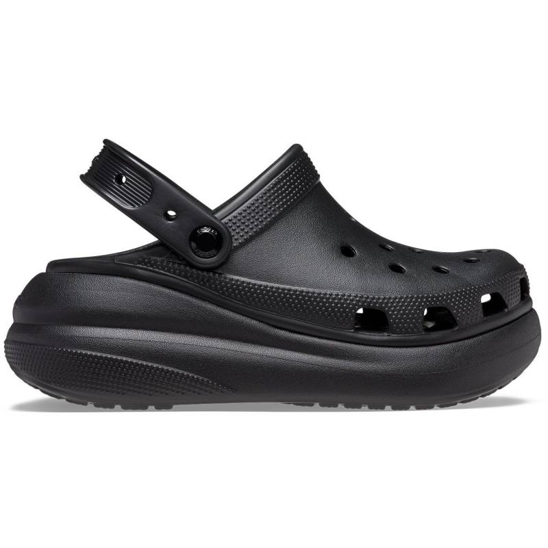 Crocs Zuecos unisex Crush U