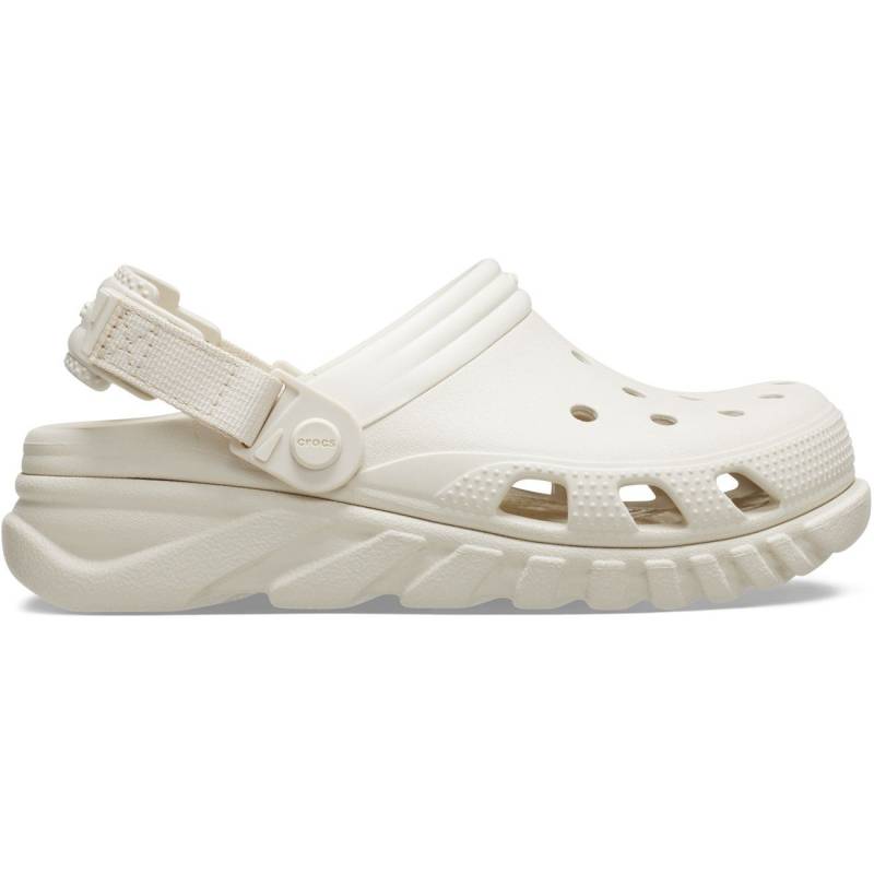 Crocs Zuecos unisex Duet Max II U