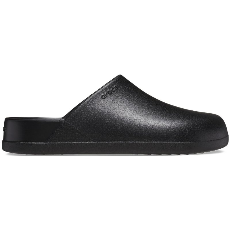 Crocs Zuecos Unisex Dylan U