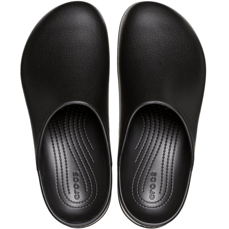 Crocs Zuecos Unisex Dylan U