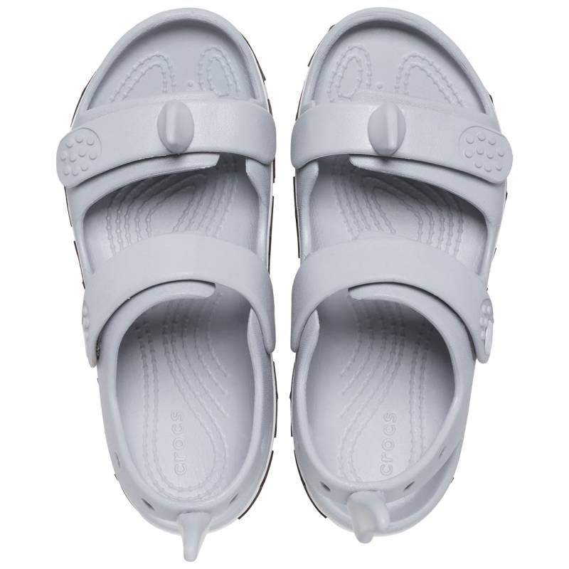 Crocs Sandalias De Niños Crocband™ Cruiser Shark T