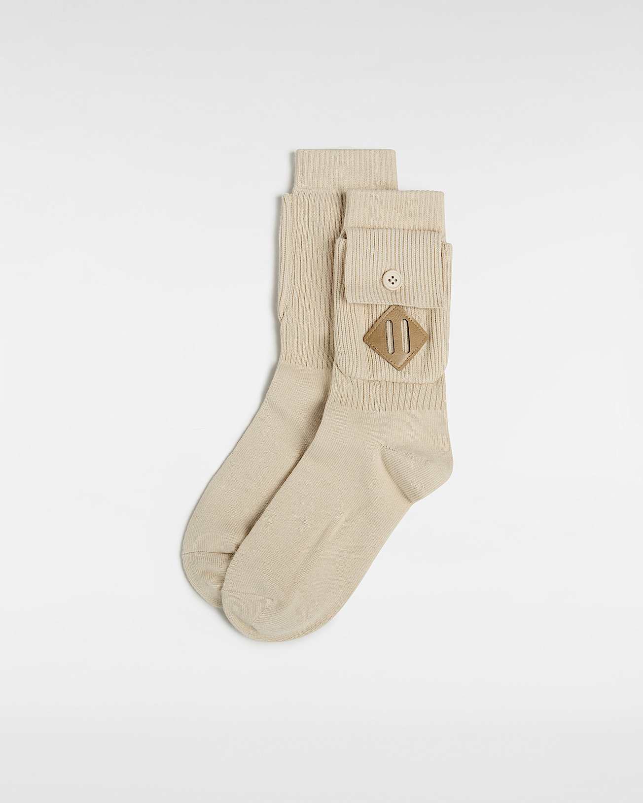 Vans Calcetines Cargo X Nicole McLaughlin En Beis| Vans ES