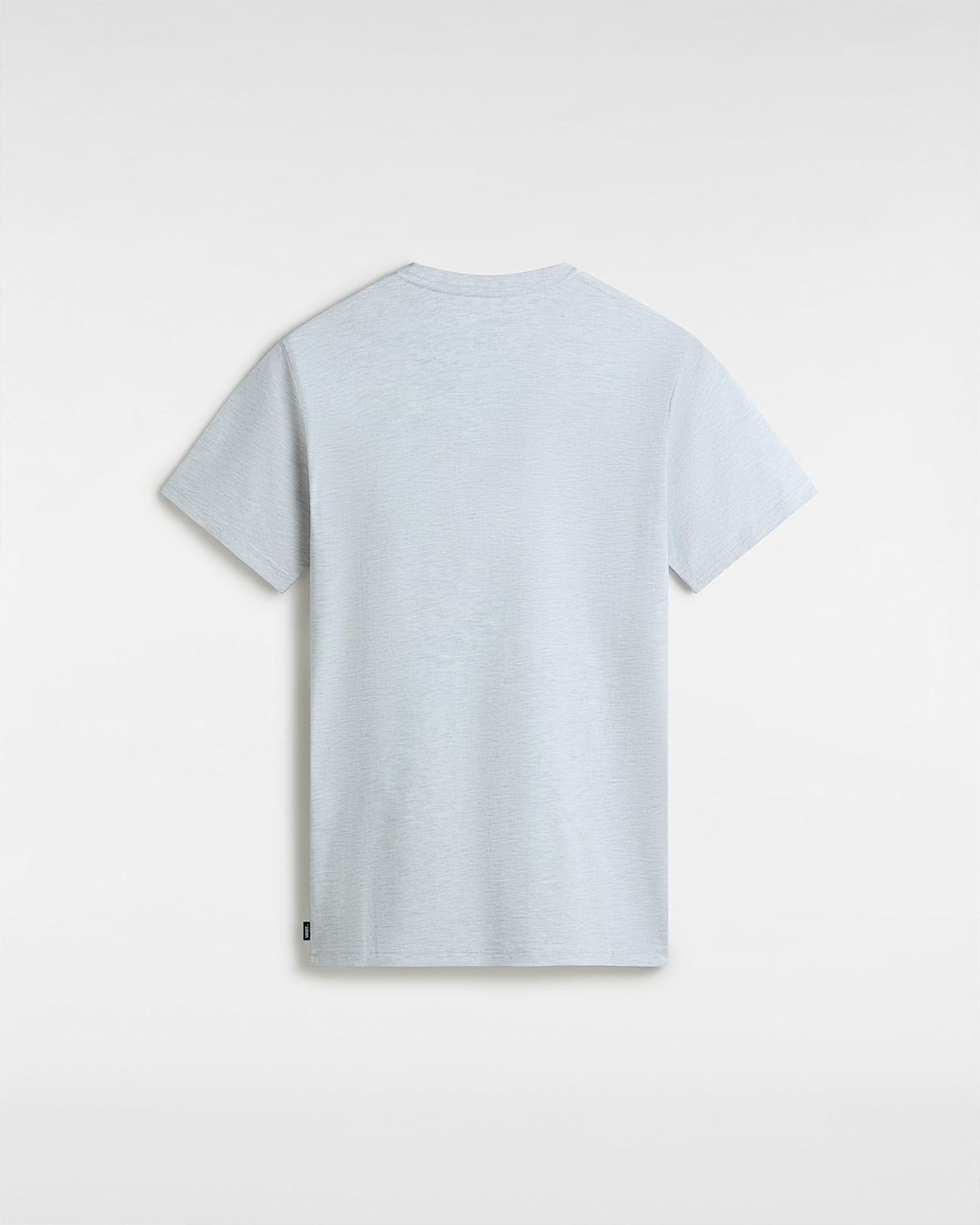 Vans Camiseta De Manga Corta Basic (pack De 3) En Multicolour| Vans ES