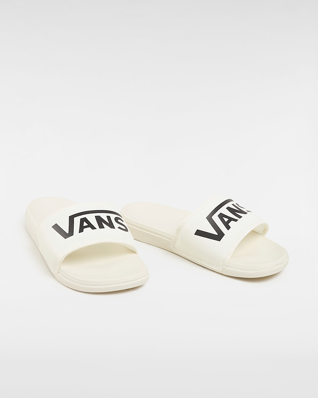 Vans Chanclas MTE La Costa Slide-On En Blanco| Vans ES