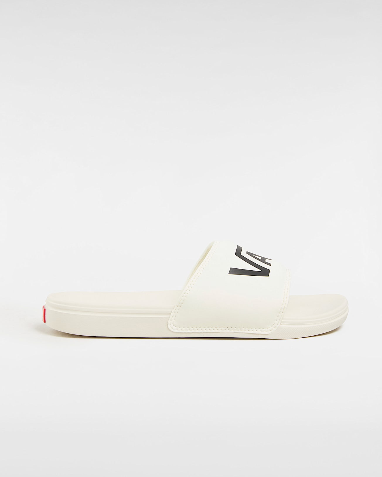 vans Chanclas MTE La Costa Slide-On en Blanco| Vans ES