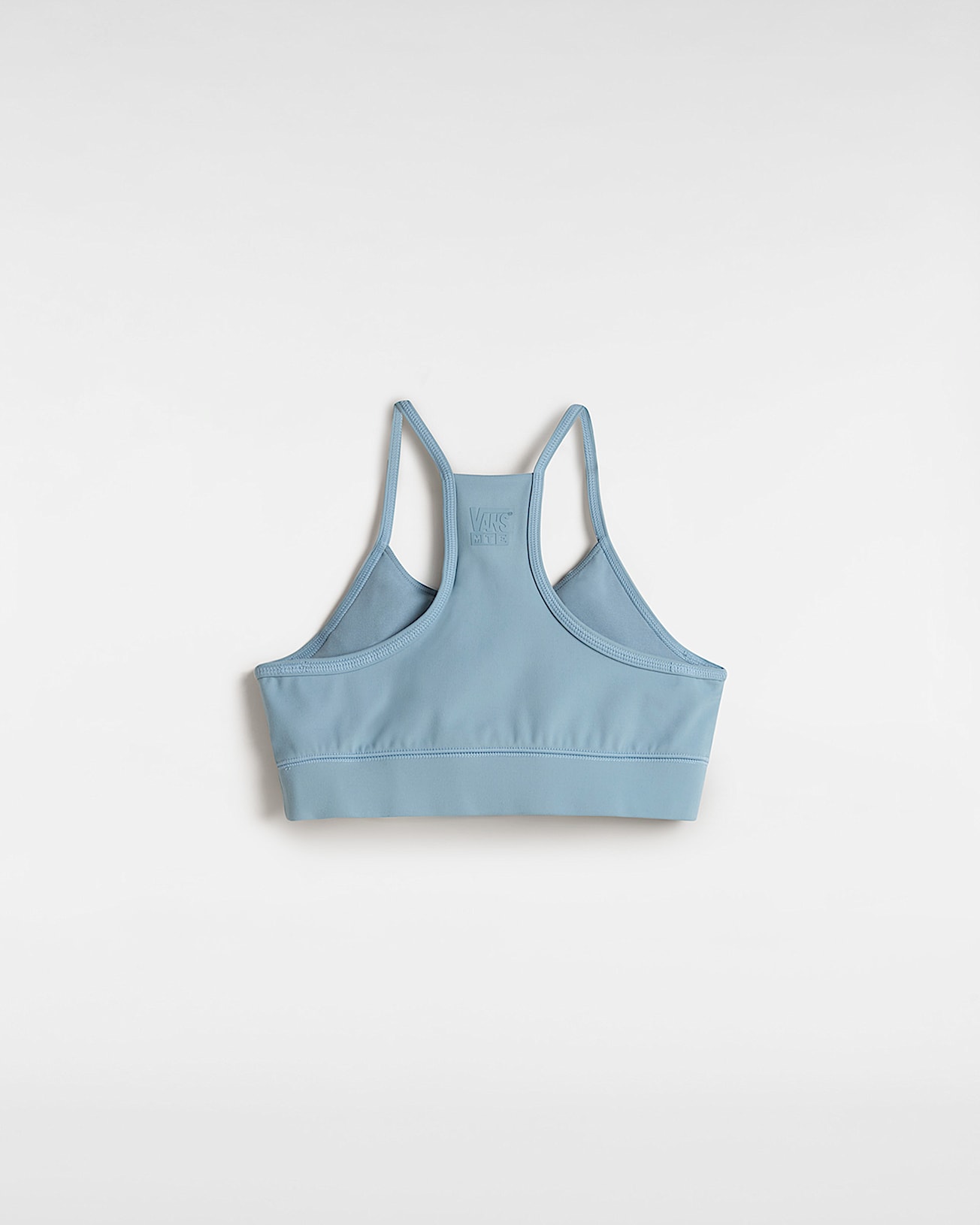 Vans Sujetador MTE Crosspath En Multicolour| Vans ES