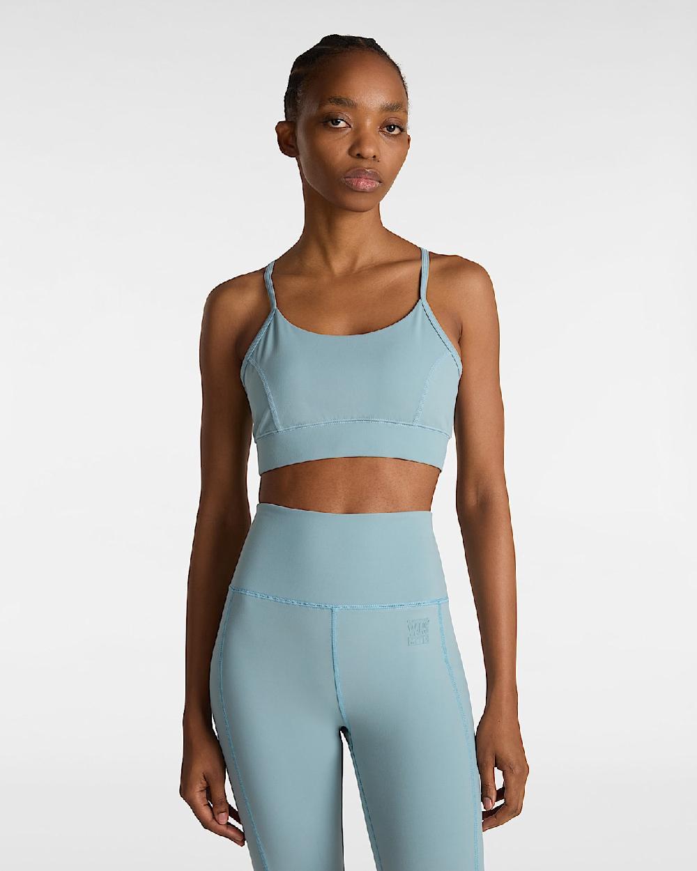 Vans Sujetador MTE Crosspath En Multicolour| Vans ES