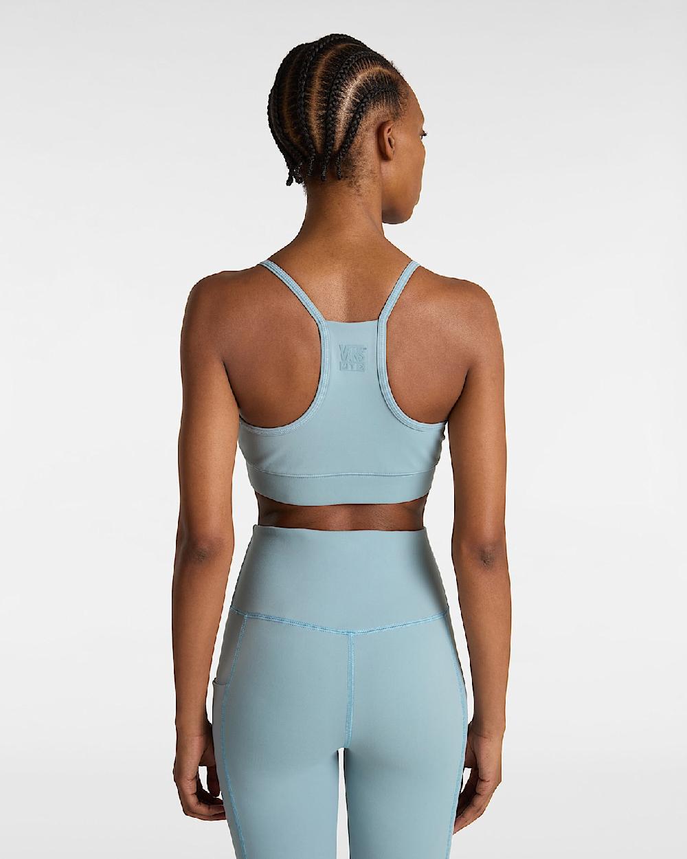 Vans Sujetador MTE Crosspath En Multicolour| Vans ES