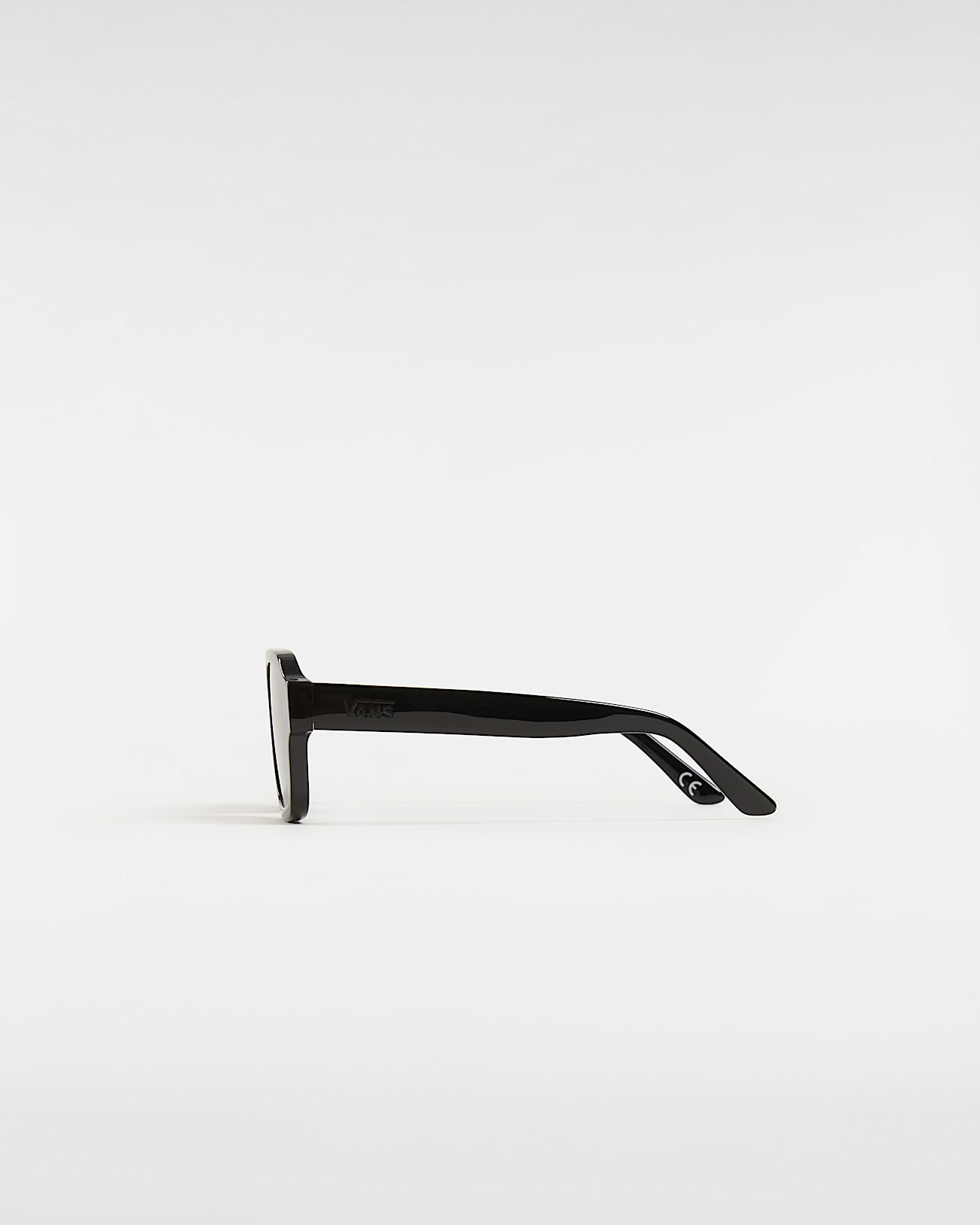 Vans Gafas De Sol 66 En Negro| Vans ES