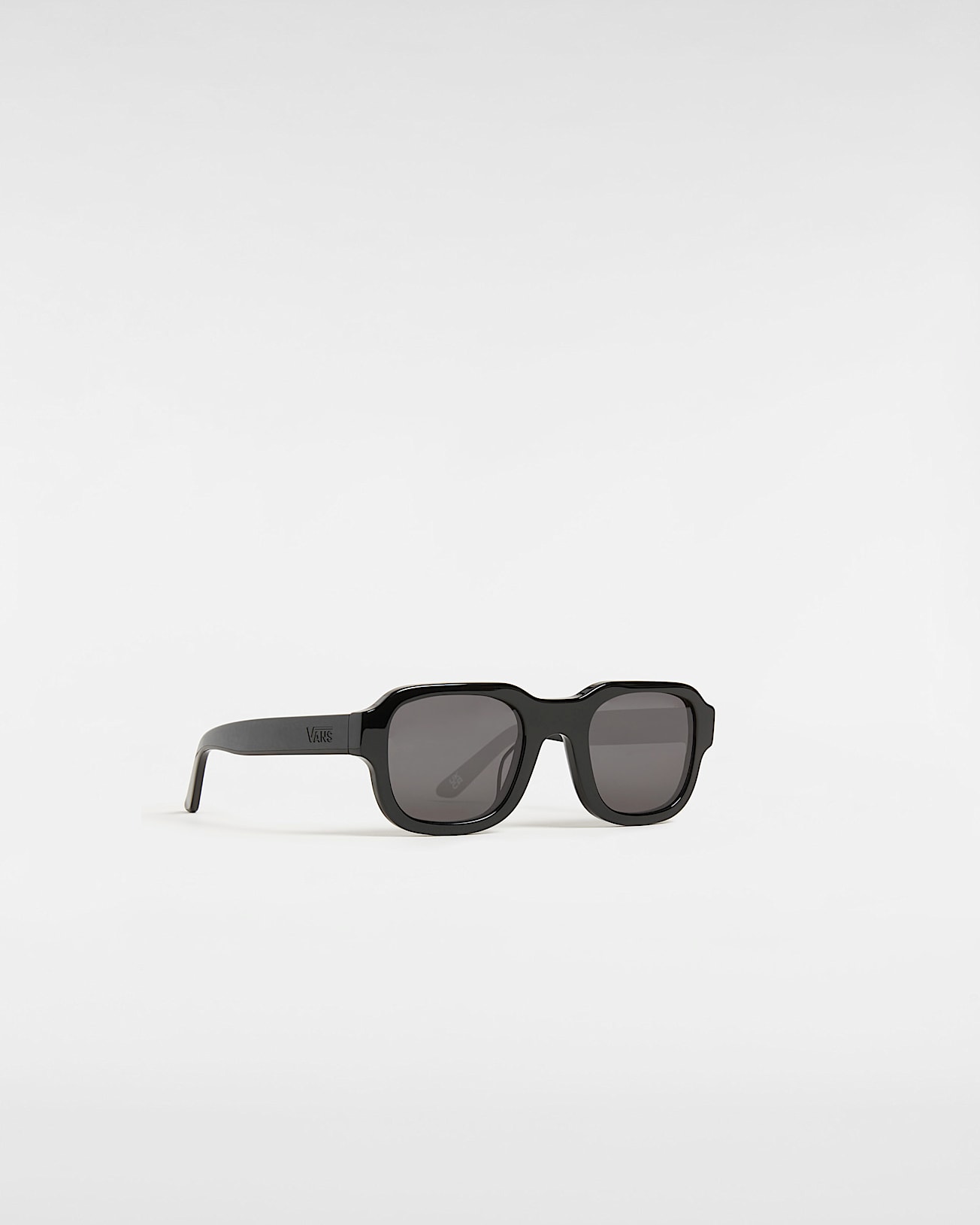 vans Gafas de sol 66 en Negro| Vans ES