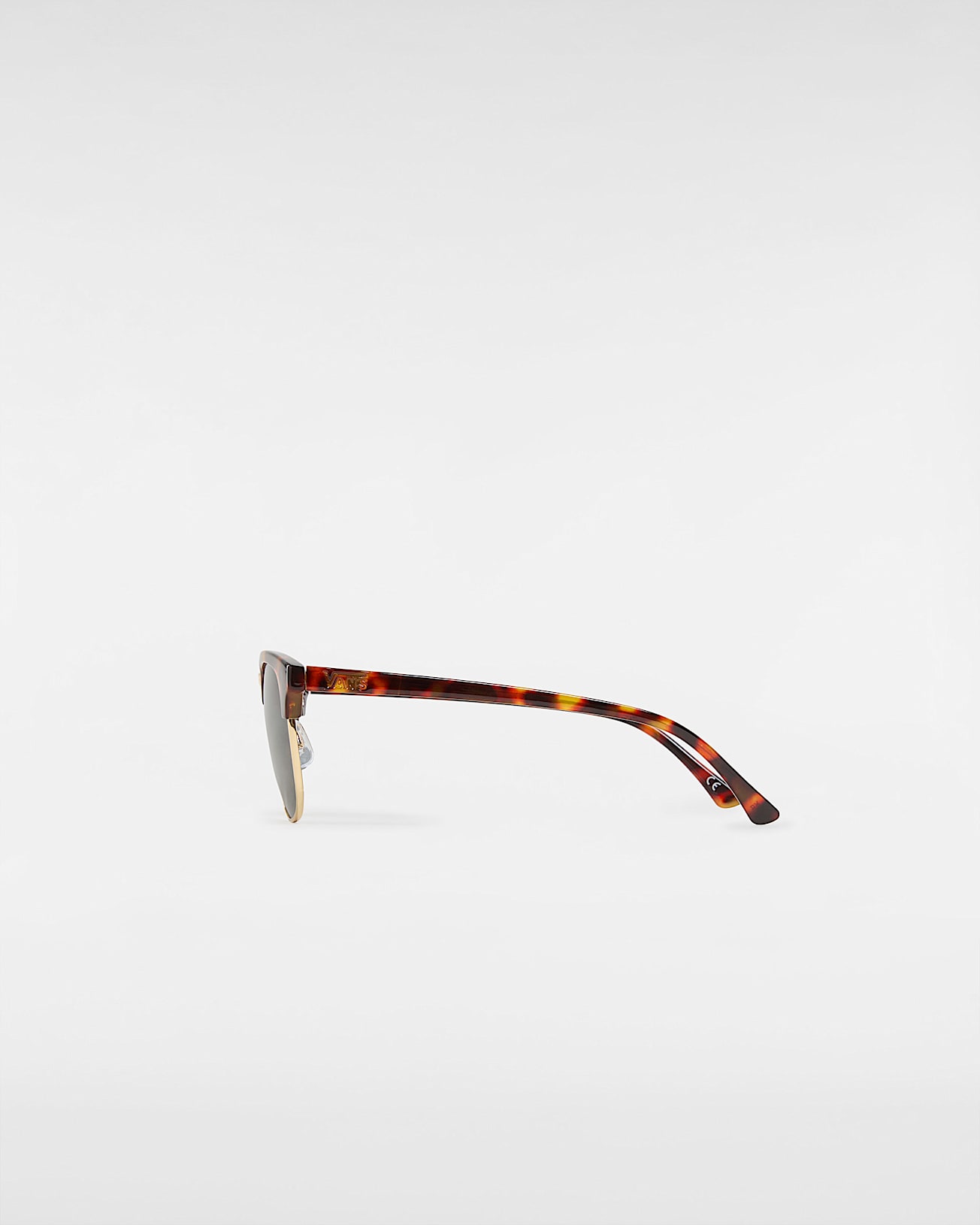 Vans Gafas De Sol Dunville En Marrón| Vans ES