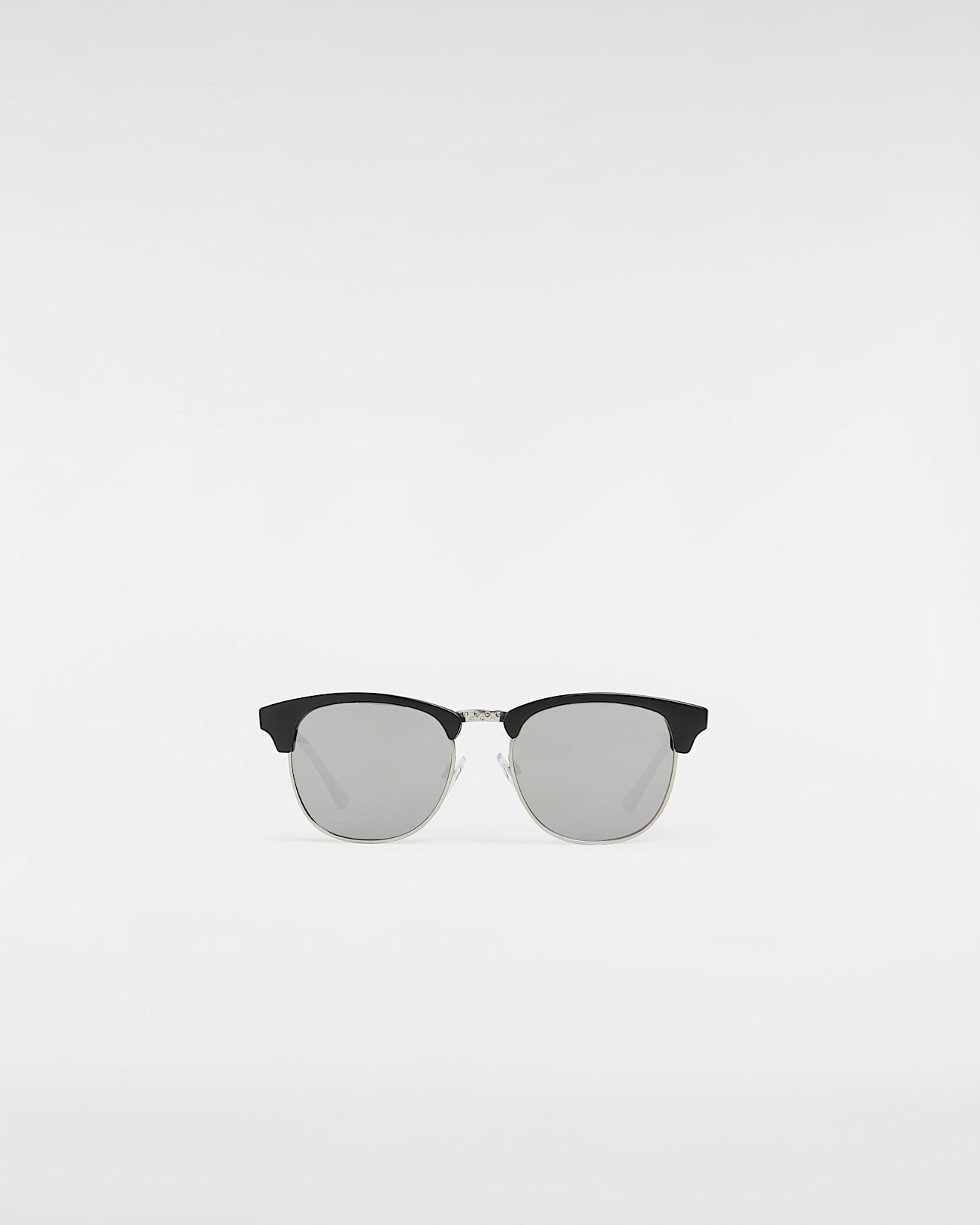 Vans Gafas De Sol Dunville En Negro$$Gris| Vans ES