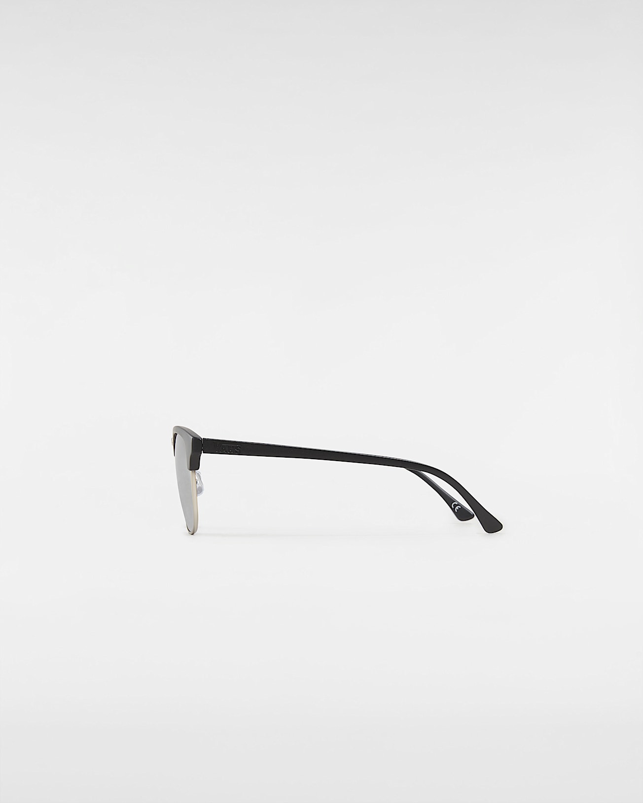 Vans Gafas De Sol Dunville En Negro$$Gris| Vans ES