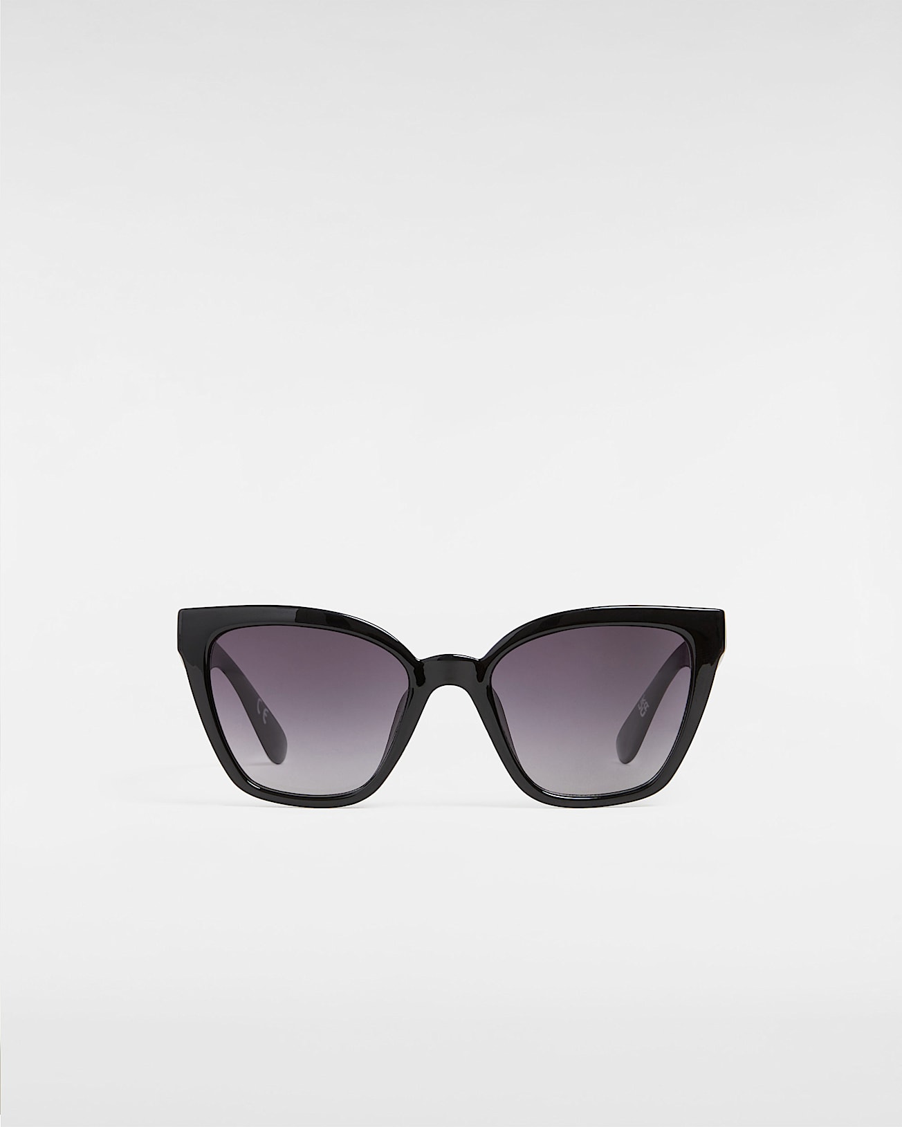 Vans Gafas De Sol Hip Cat En Negro| Vans ES
