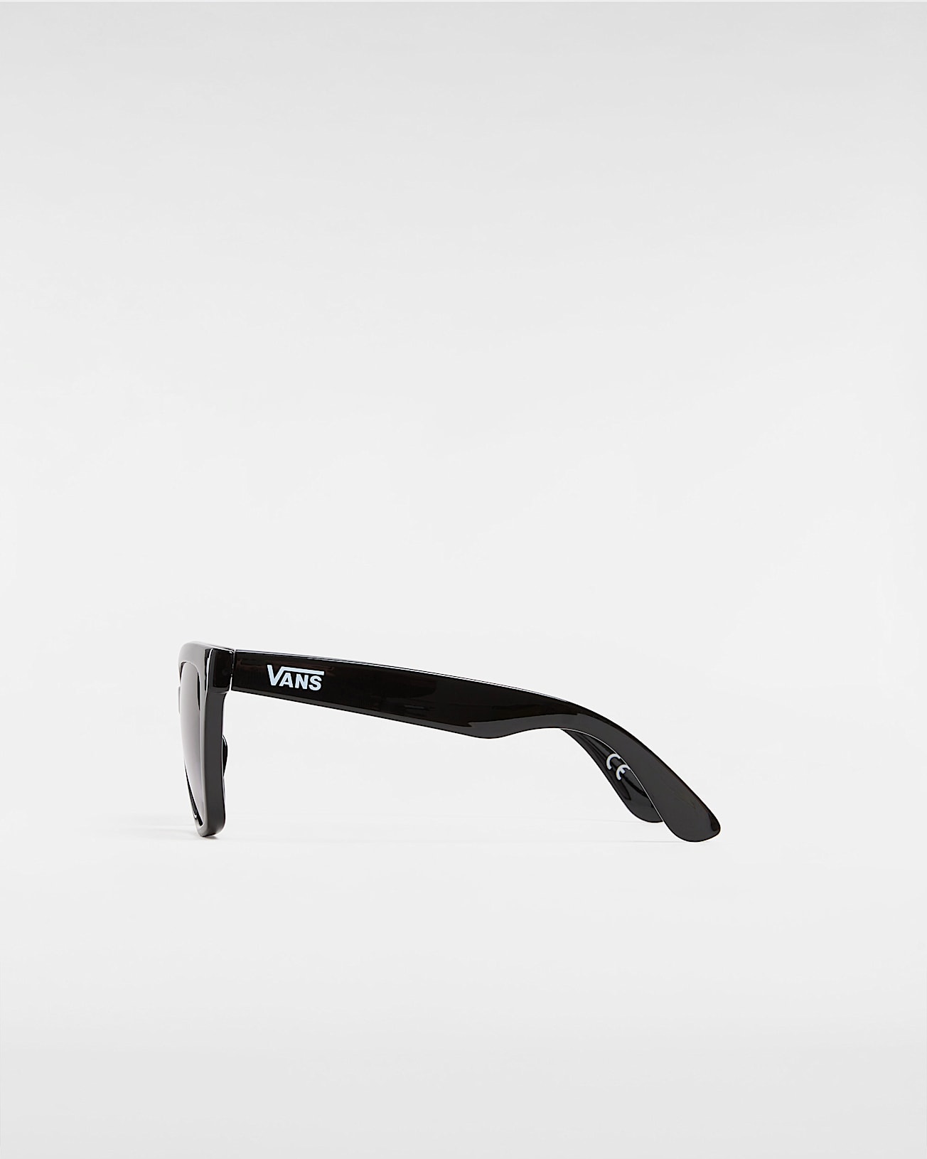 Vans Gafas De Sol Hip Cat En Negro| Vans ES