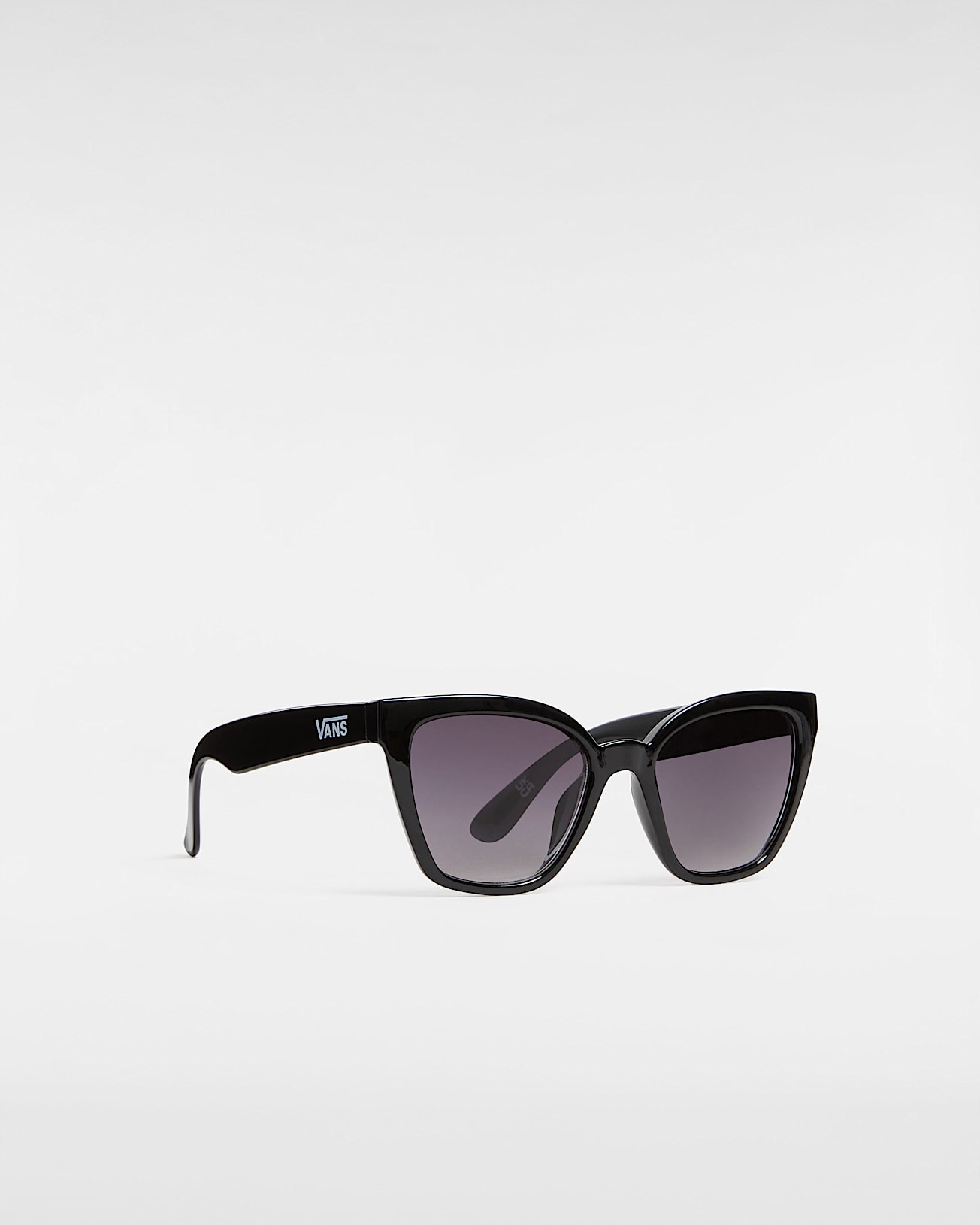 vans Gafas de sol Hip Cat en Negro| Vans ES