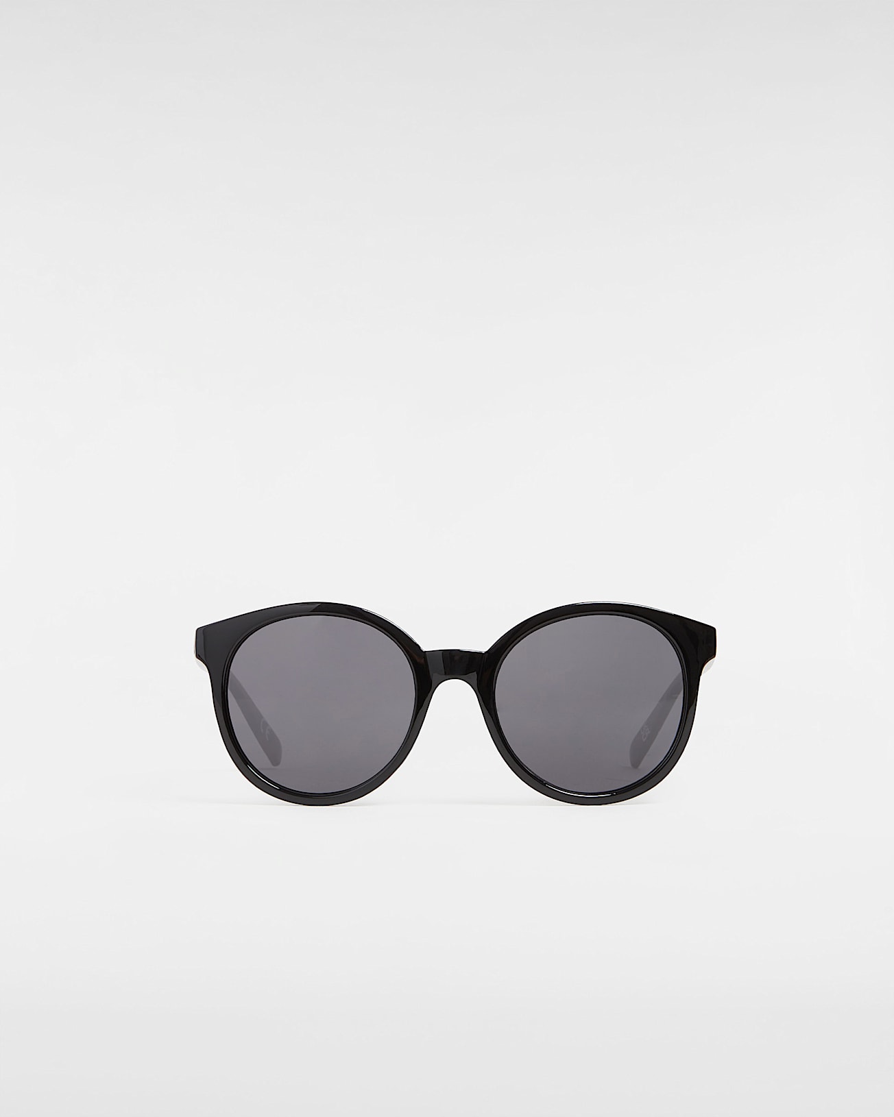 Vans Gafas De Sol Rise And Shine En Negro| Vans ES