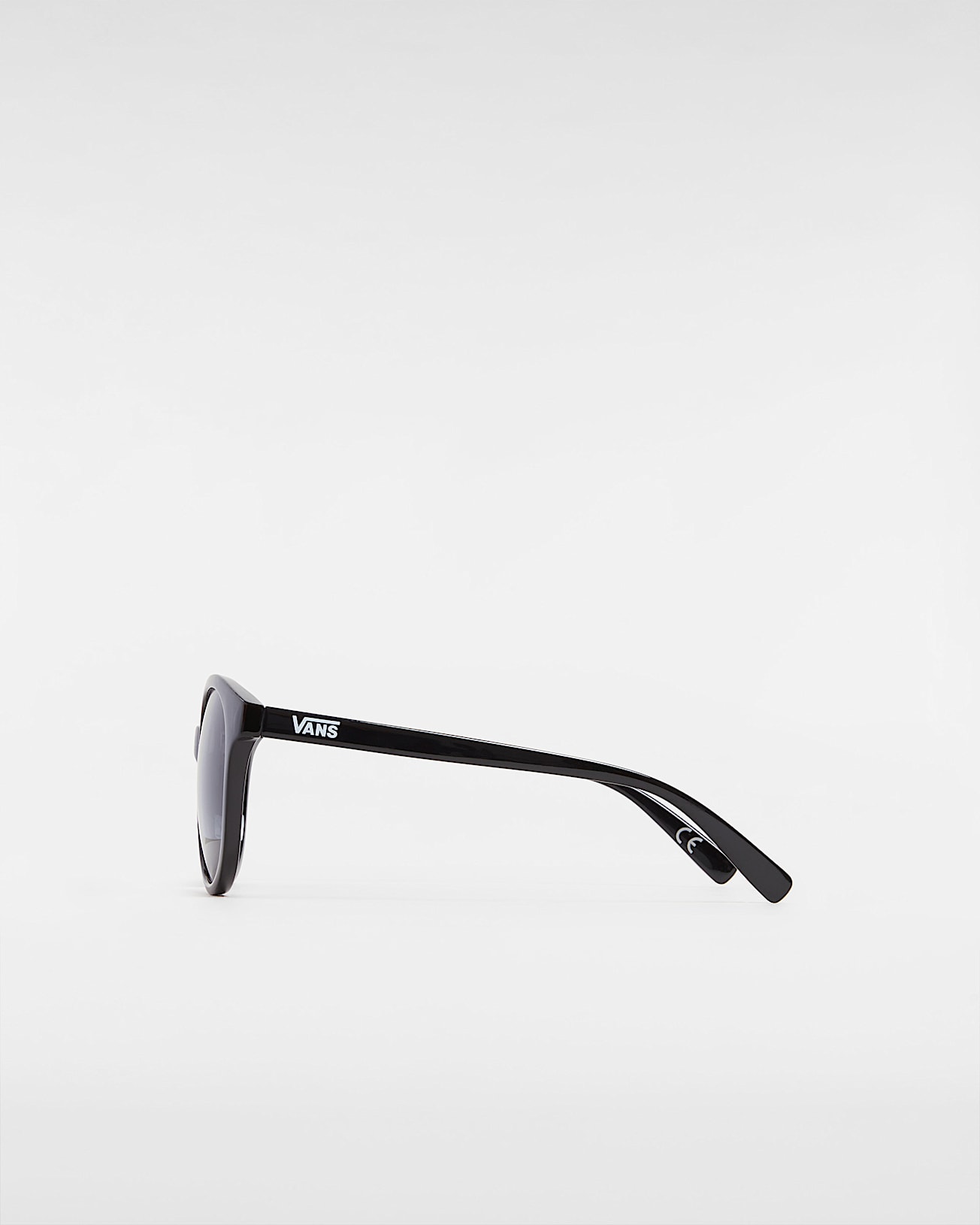 Vans Gafas De Sol Rise And Shine En Negro| Vans ES