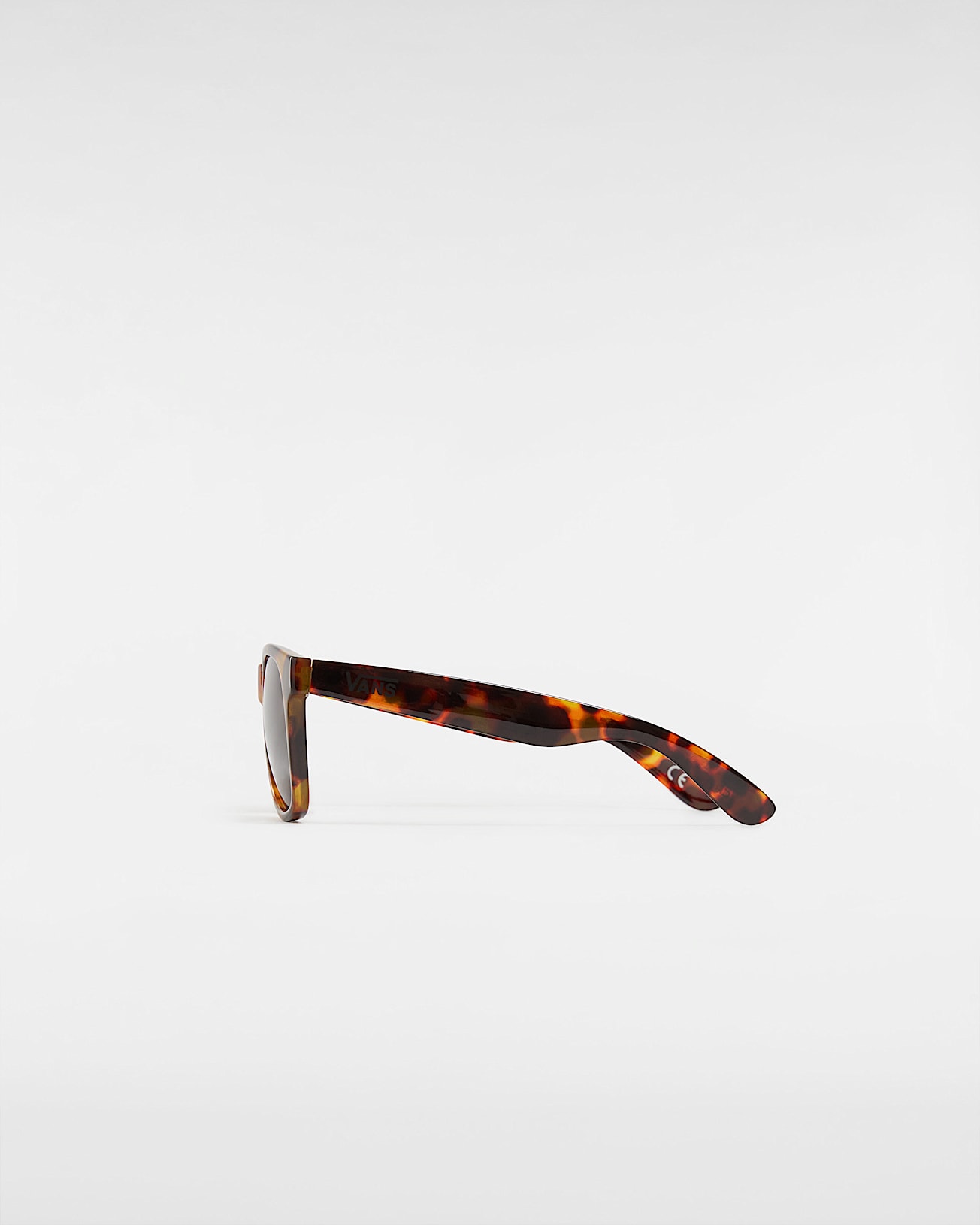 Vans Gafas De Sol Spicoli En Marrón| Vans ES