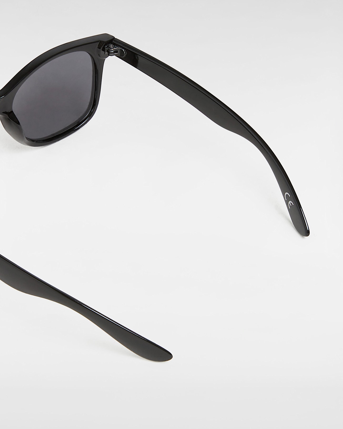 Vans Gafas De Sol Spicoli En Negro| Vans ES