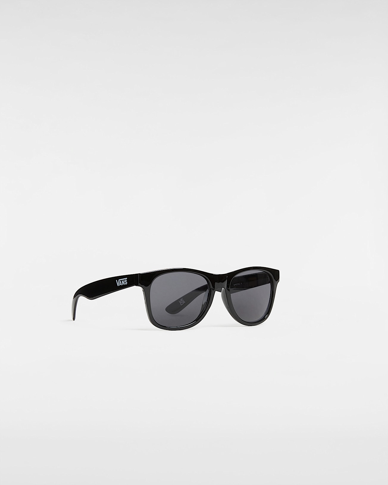 vans Gafas de sol Spicoli en Negro| Vans ES