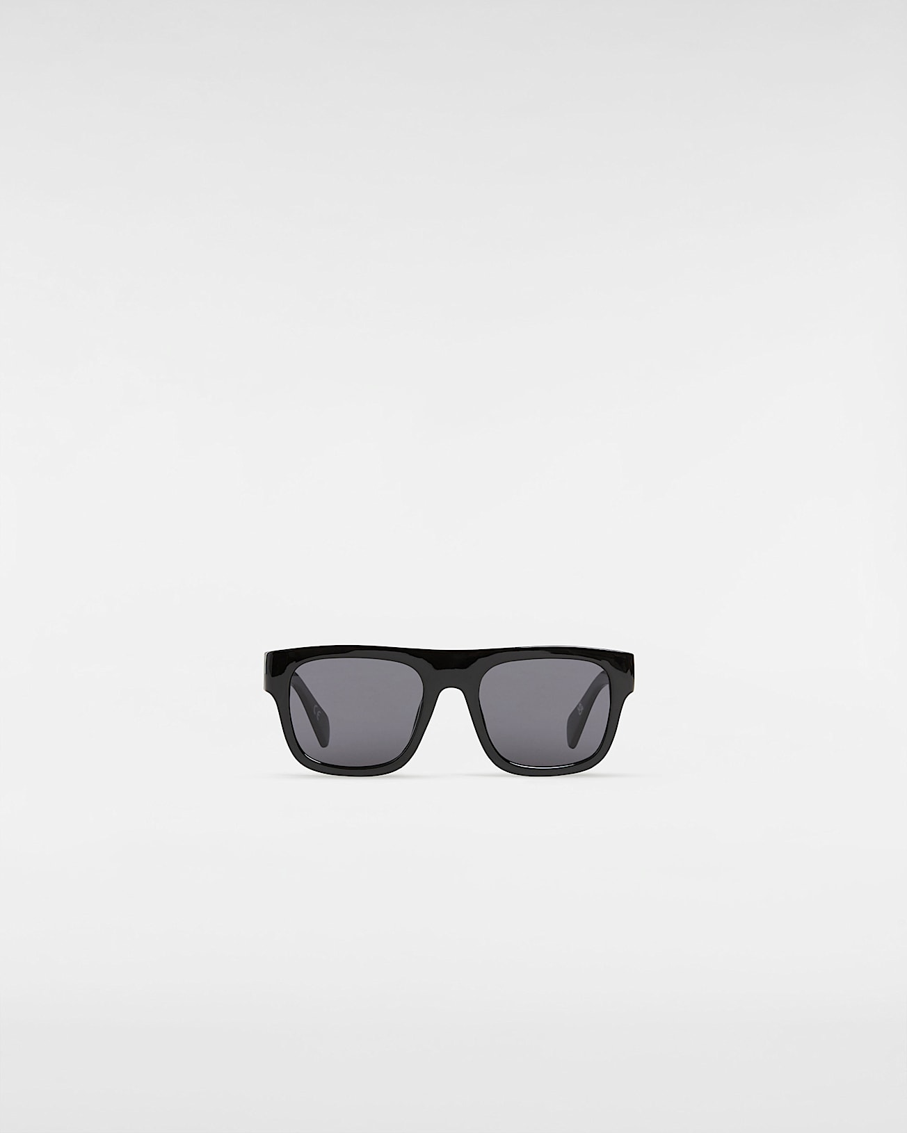 Vans Gafas De Sol Squared Off En Negro| Vans ES