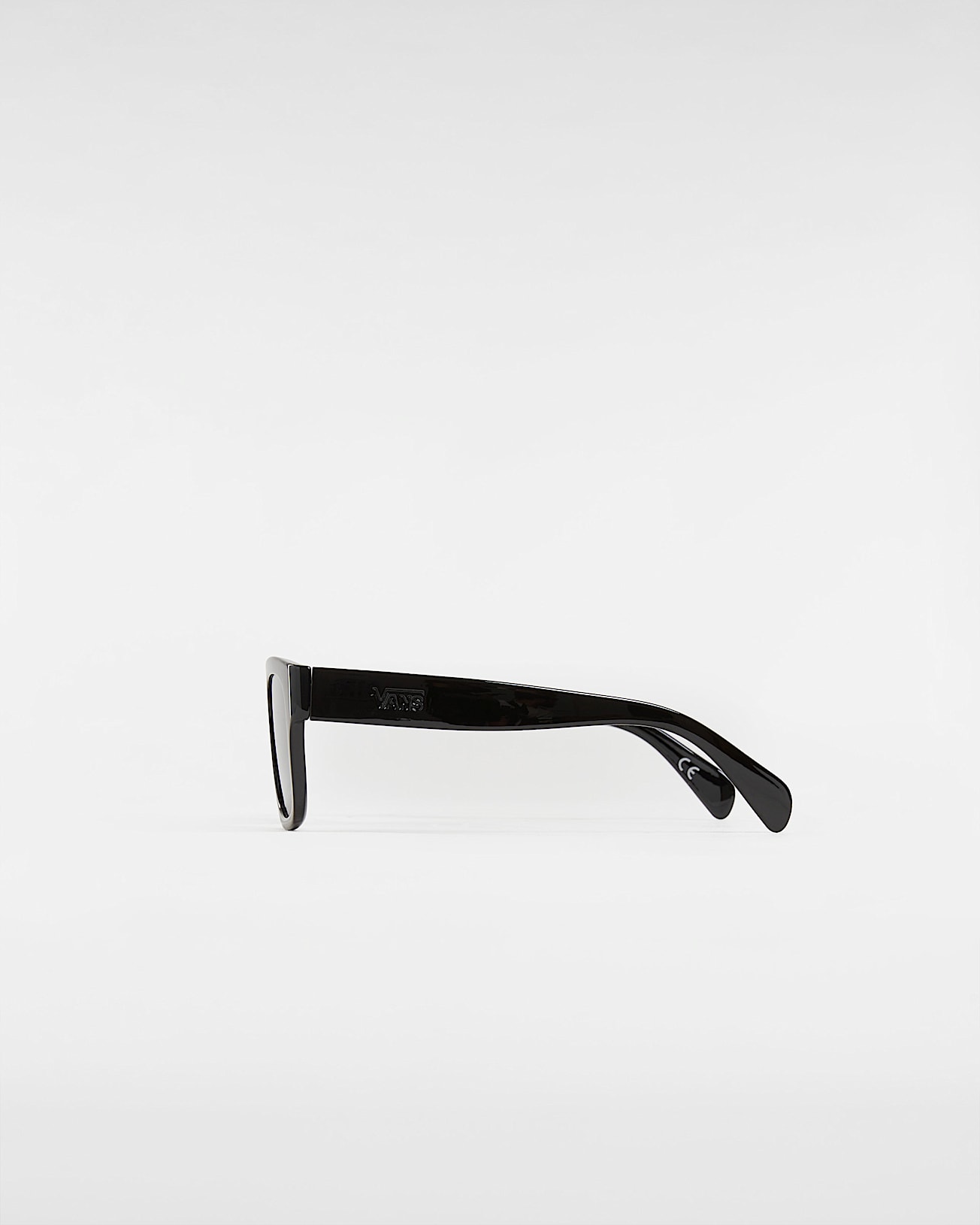 Vans Gafas De Sol Squared Off En Negro| Vans ES