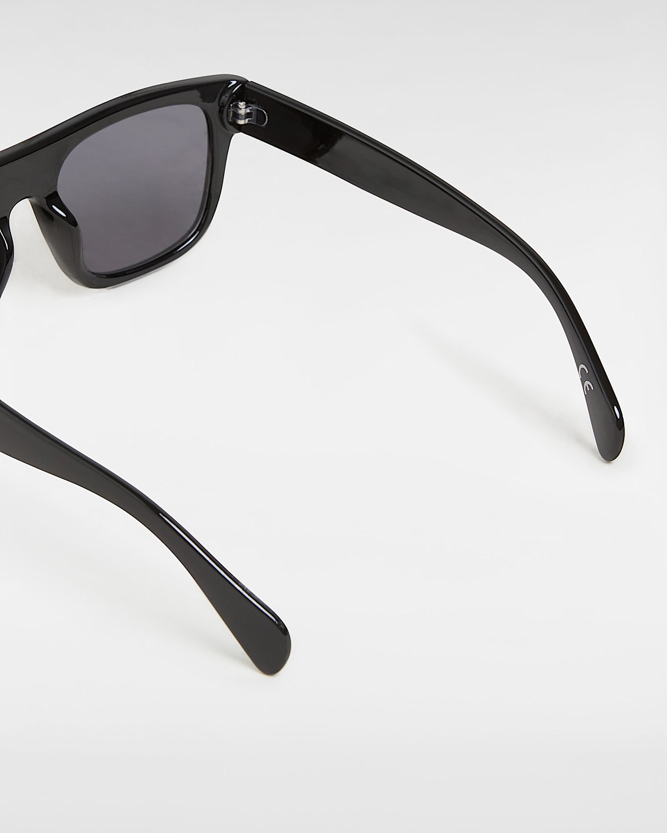 Vans Gafas De Sol Squared Off En Negro| Vans ES