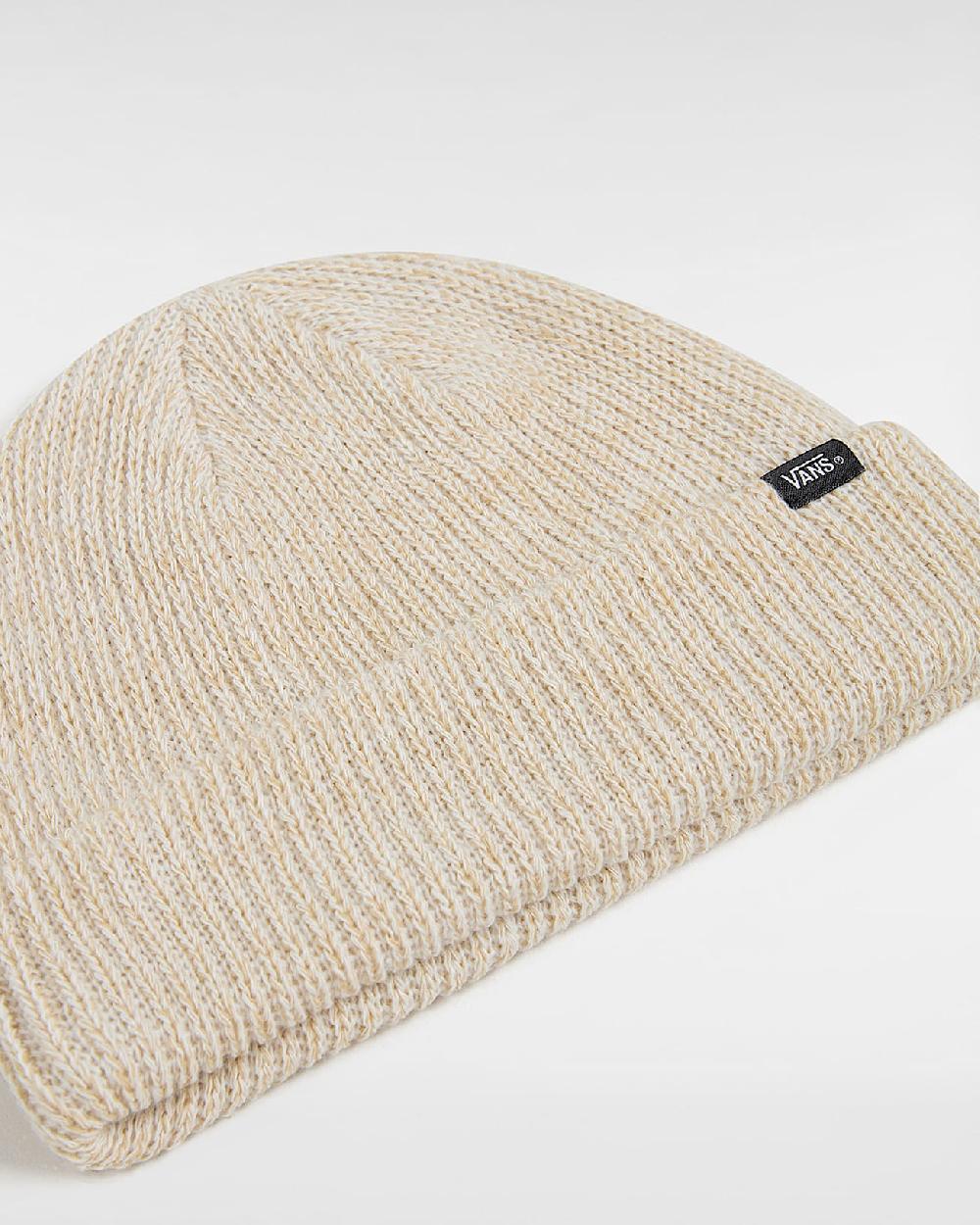 Vans Gorro Core Basic En Beis| Vans ES