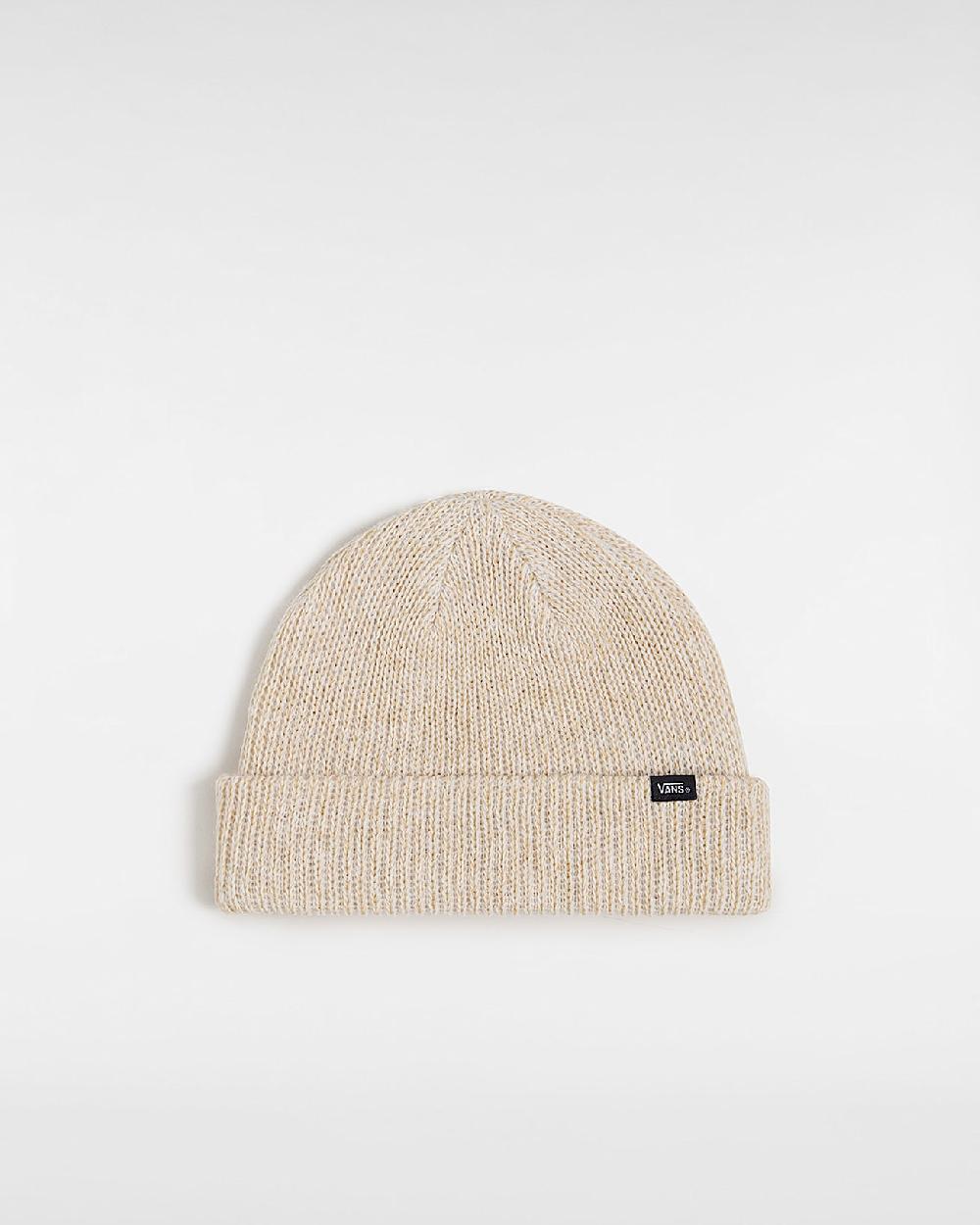 vans Gorro Core Basic en Beis| Vans ES
