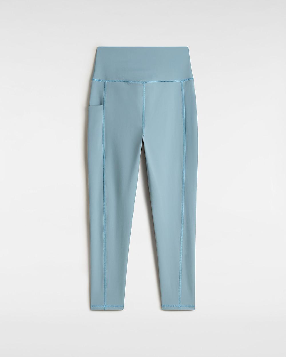 Vans Leggings MTE Crosspath En Multicolour| Vans ES