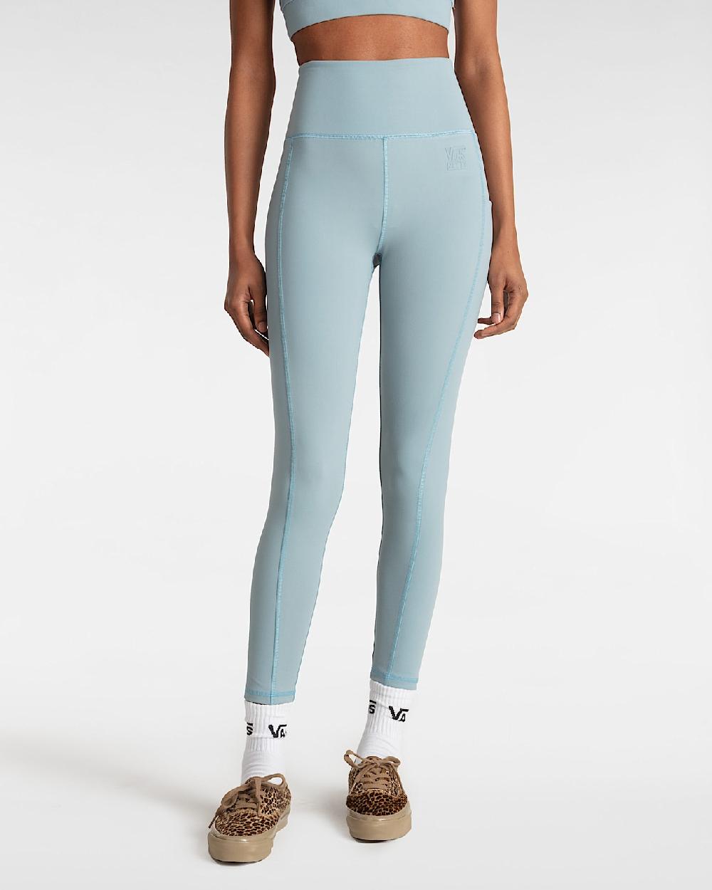 Vans Leggings MTE Crosspath En Multicolour| Vans ES