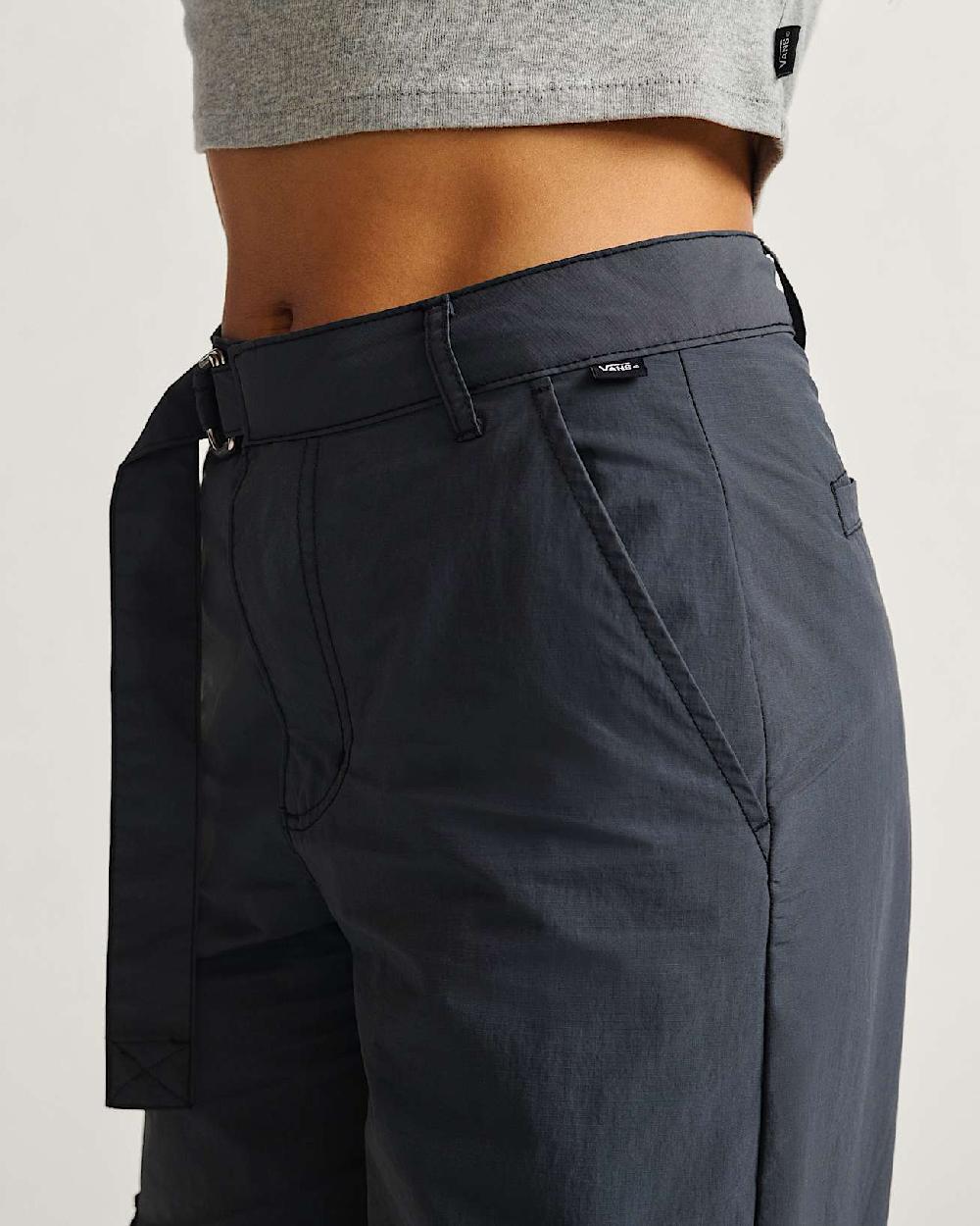 Vans Pantalones Cargo Cobra En Gris| Vans ES