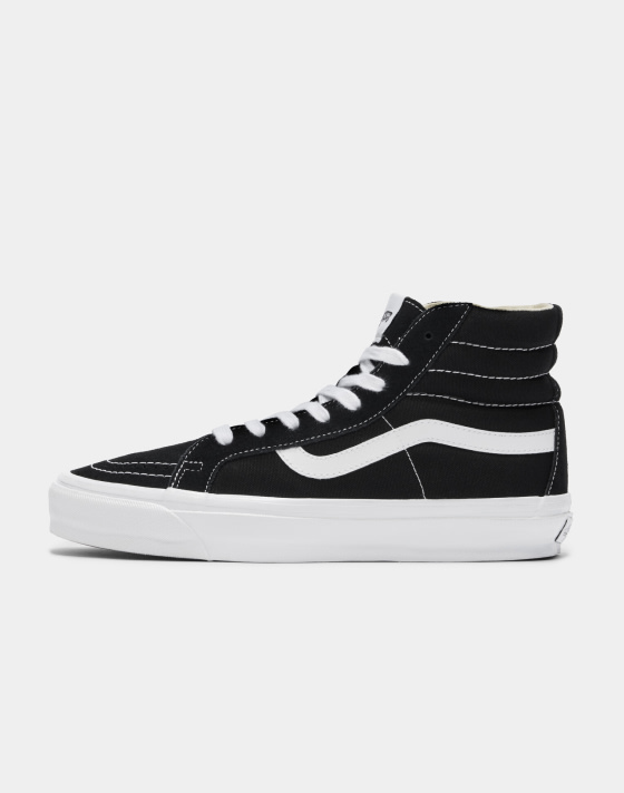 Vans Sk8-Hi