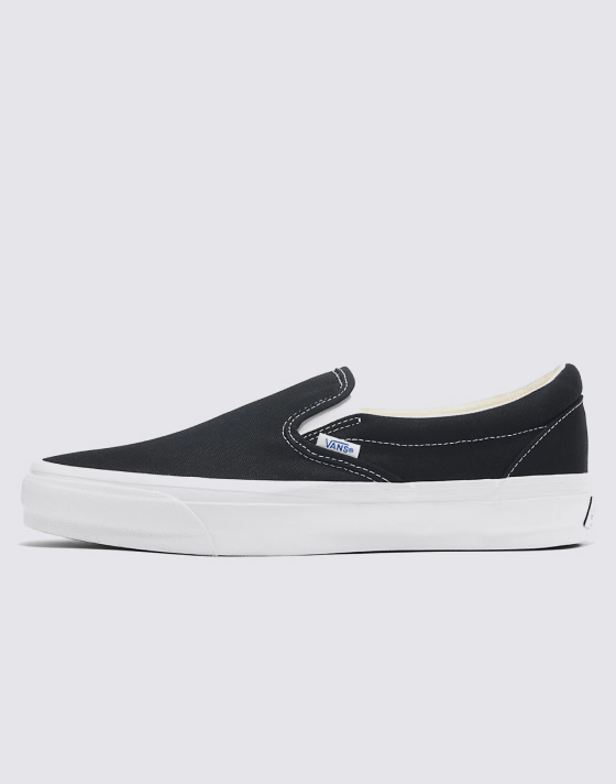 Vans Slip-On