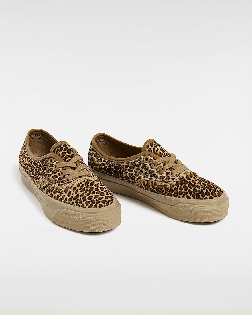 Vans Zapatillas Authentic