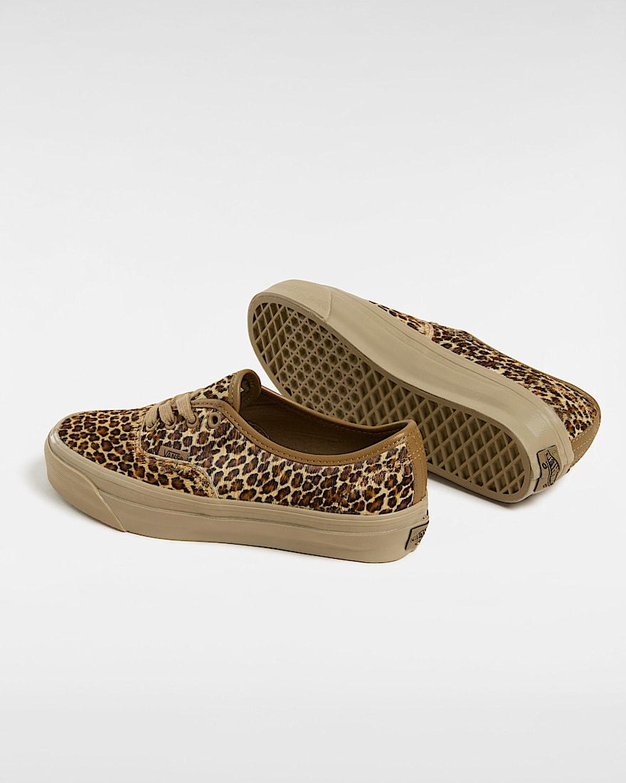 Vans Zapatillas Authentic