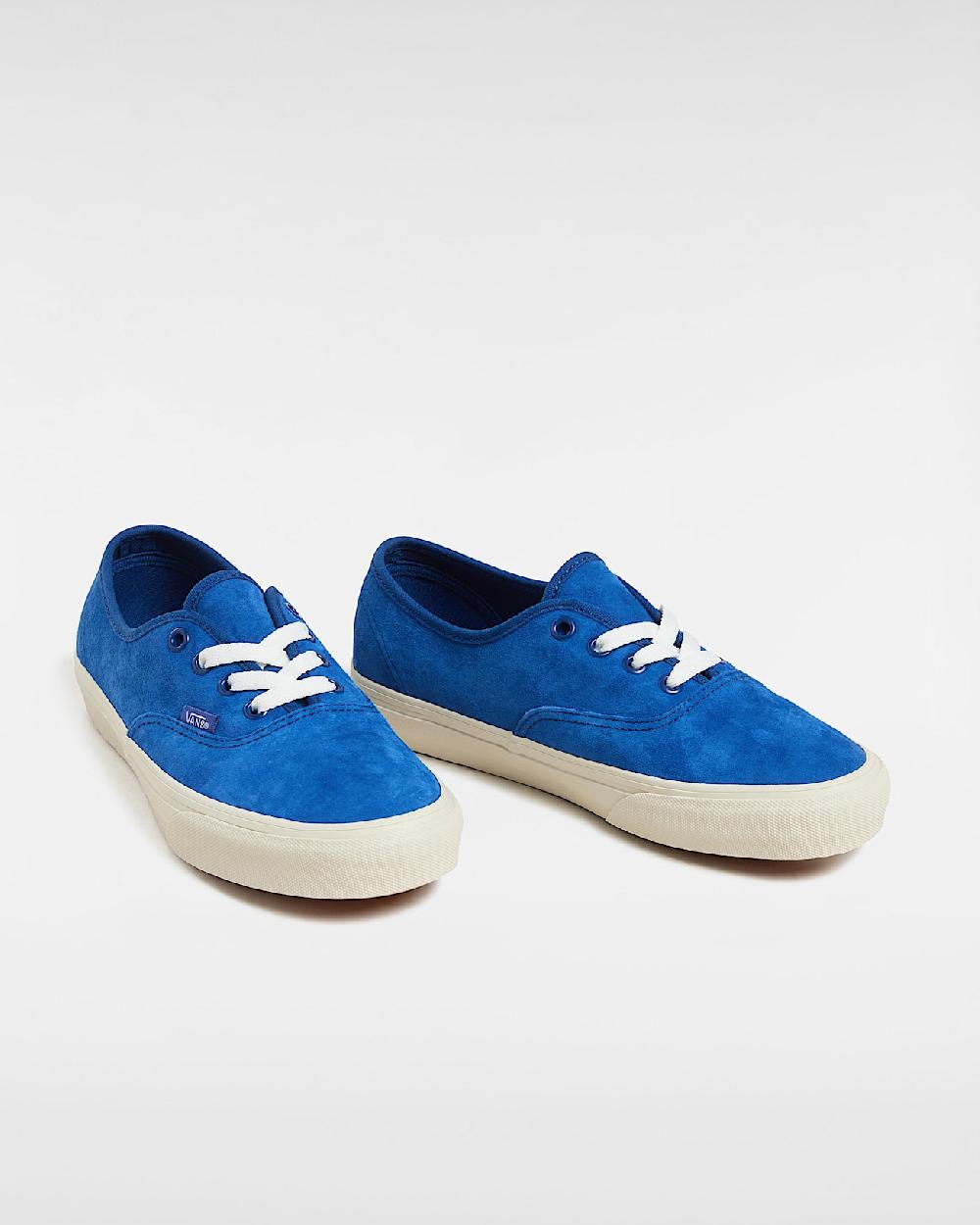 Vans Zapatillas Authentic En Azul| Vans ES
