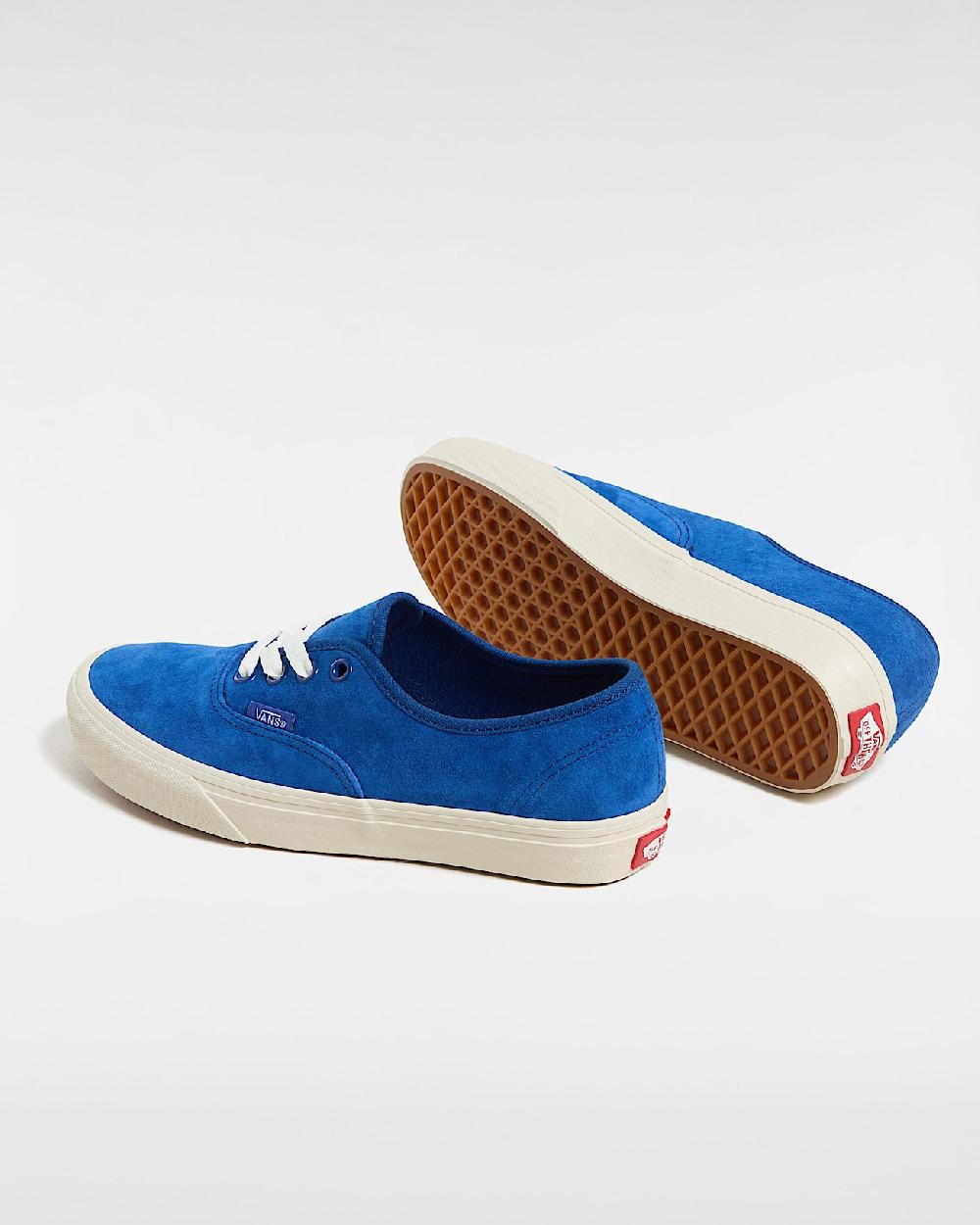 Vans Zapatillas Authentic En Azul| Vans ES