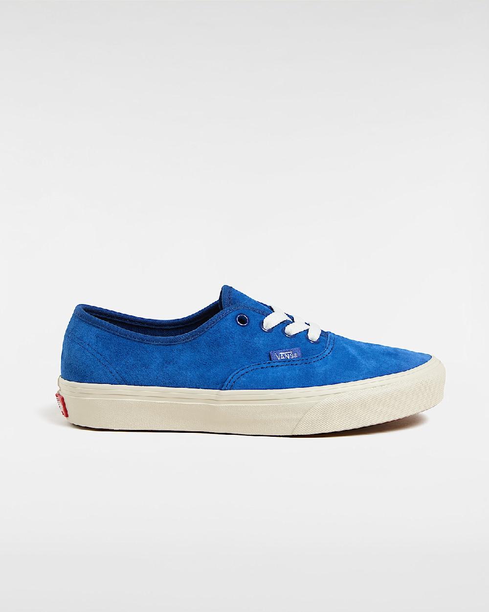 vans Zapatillas Authentic en Azul| Vans ES