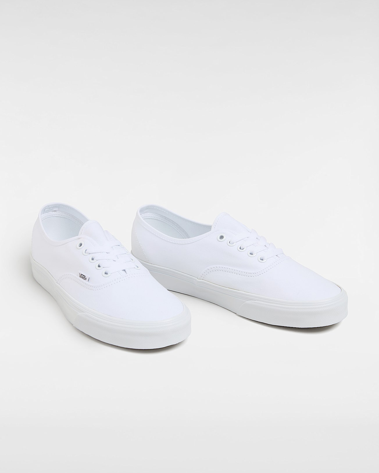 Vans Zapatillas Authentic En Blanco| Vans ES