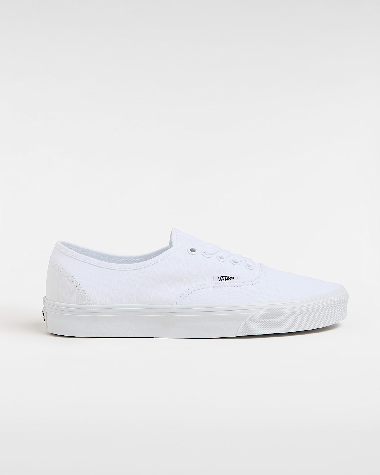vans Zapatillas Authentic en Blanco| Vans ES