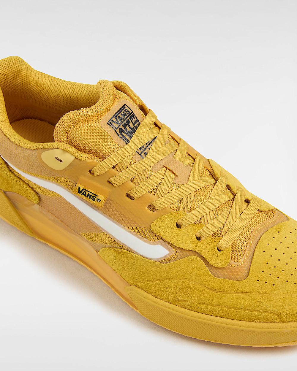 Vans Zapatillas AVE 2.0 En Dorado| Vans ES