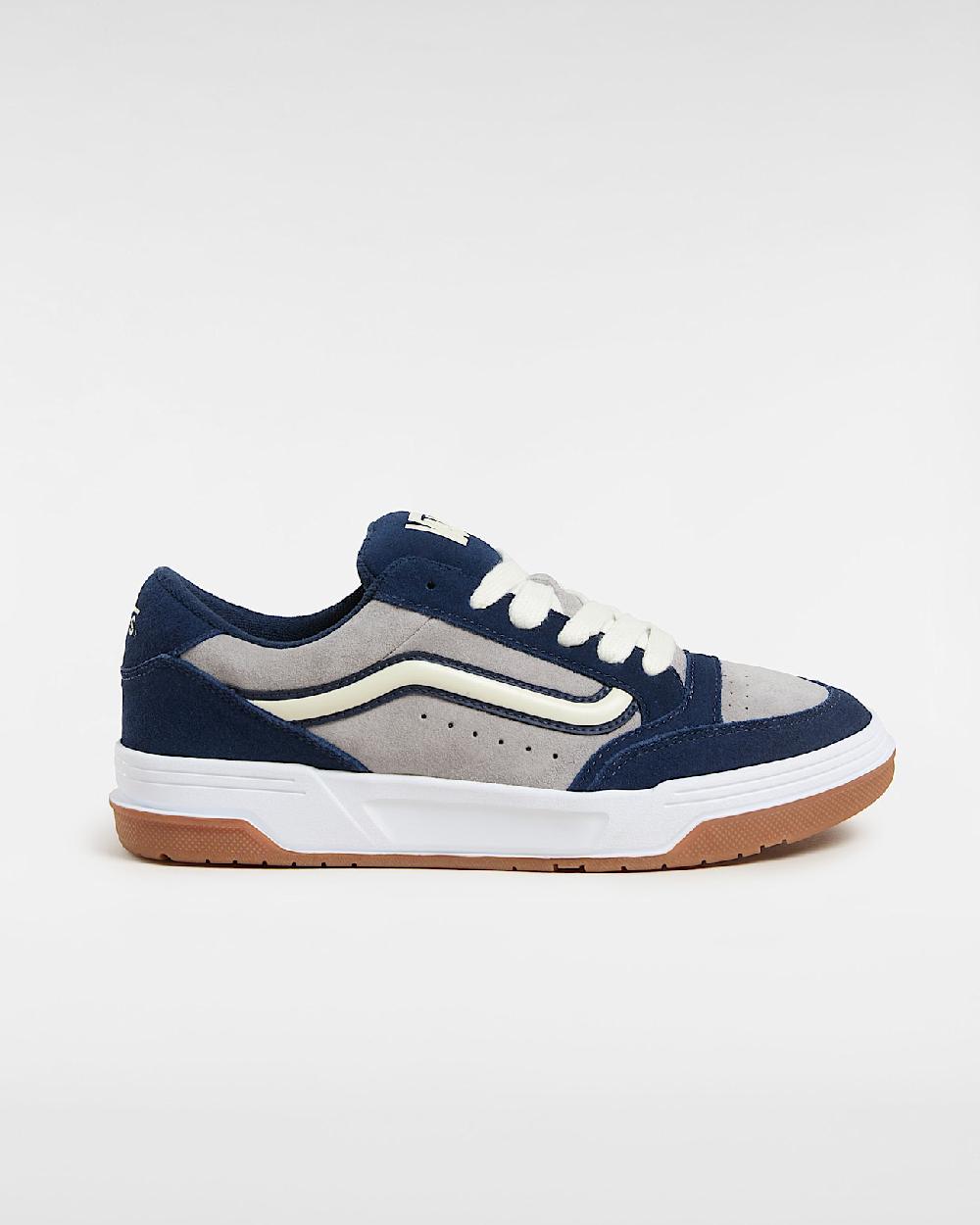 vans Zapatillas Hylane en Azul| Vans ES